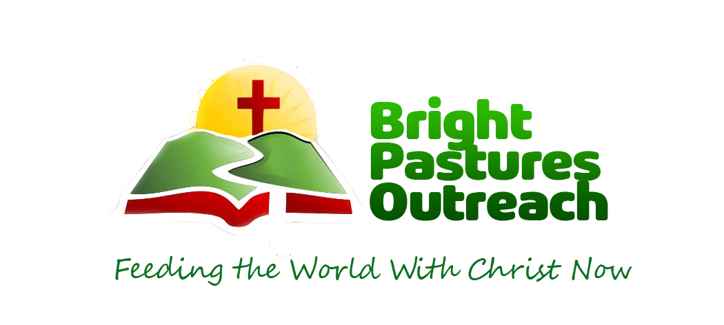 Bright Pastures Outreach